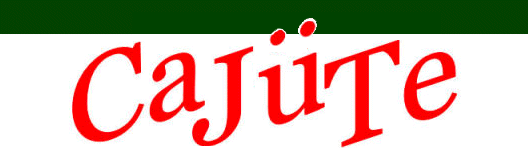 Cajte Logo